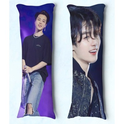 Travesseiro Dakimakura BTS mod.07